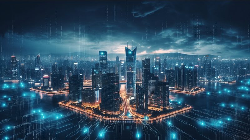 ELT工具定制报价