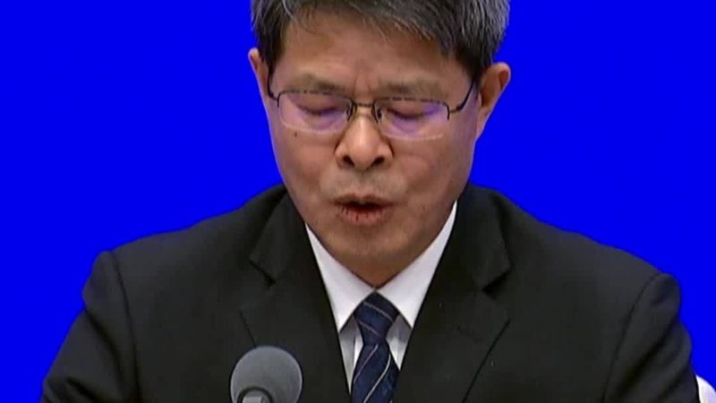 企业云服务选购：如何规避五大误区**