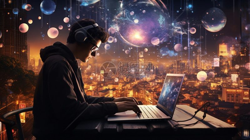 数据服务报价单自动计算：企业IT决策者的效率利器**