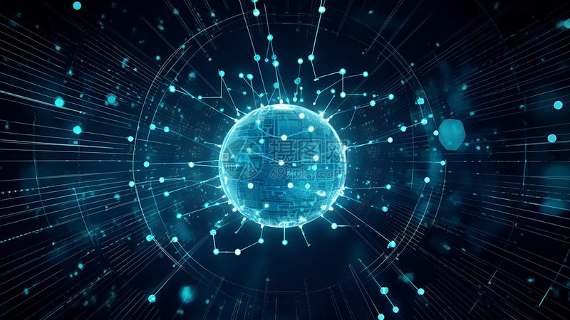 2025年ERP软件功能对比：关键点与趋势分析
