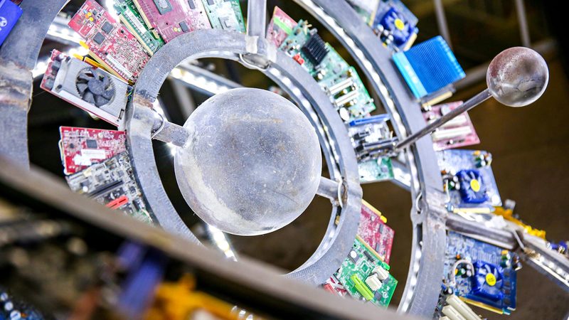 金融大数据咨询公司如何选择？关键指标与趋势分析**