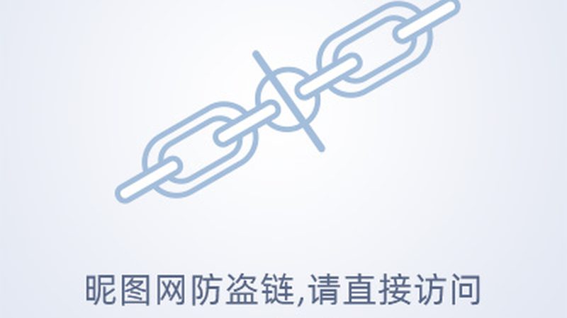 ELT与ETL：揭秘数据集成工具的异同