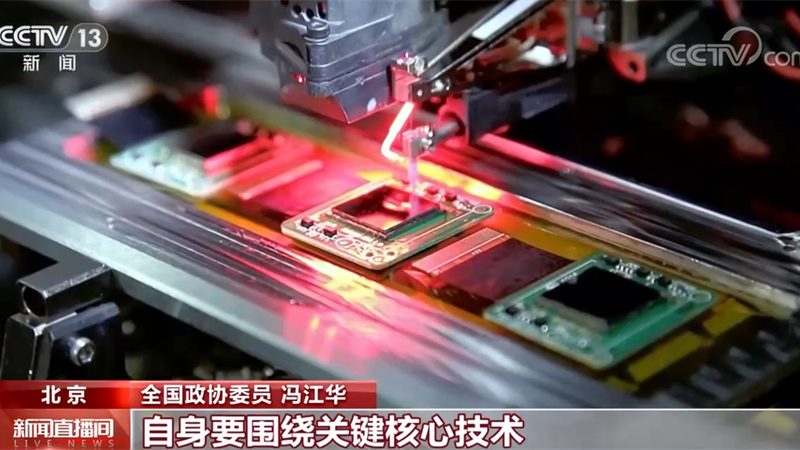 容器编排实战案例常见问题解析