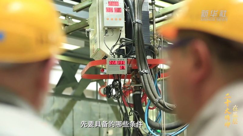 运维工程师的必备技能清单：从基础到进阶**