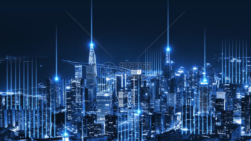 知识图谱知识抽取：揭秘背后的技术奥秘