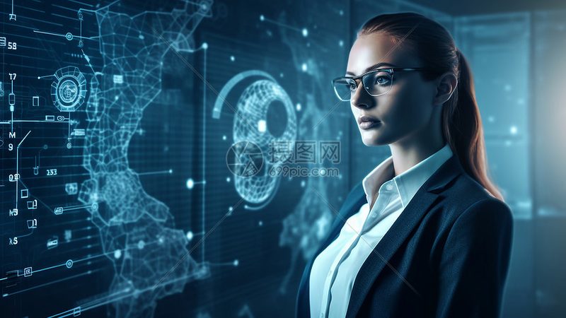 在评估软件外包开发公司的技术实力时，以下指标尤为重要：