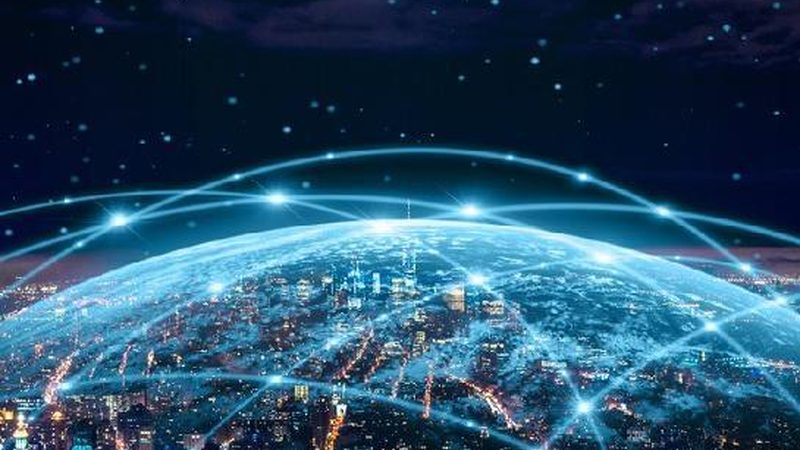 中小企业研发外包的性价比考量
