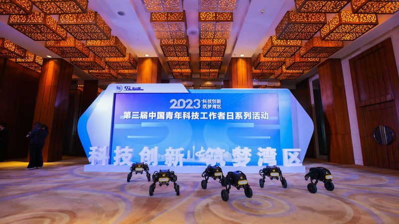 制造业saas售后解决方案