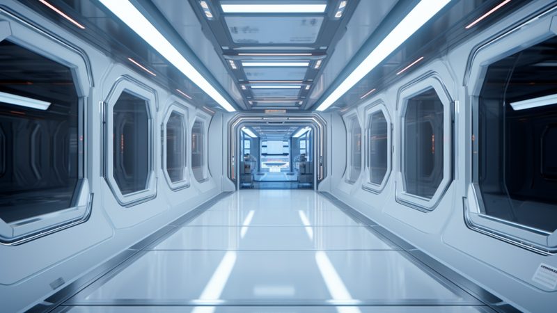 信息化建设项目管理实施方案：关键步骤与要点解析**