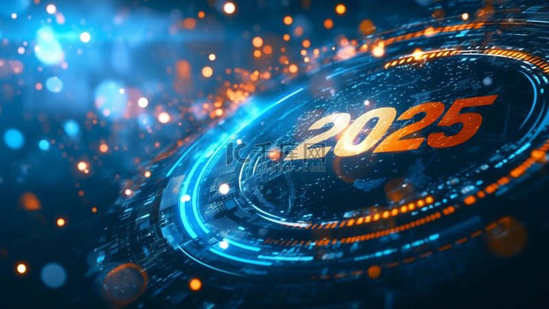 在评估软件外包开发公司的技术实力时，以下指标尤为重要：