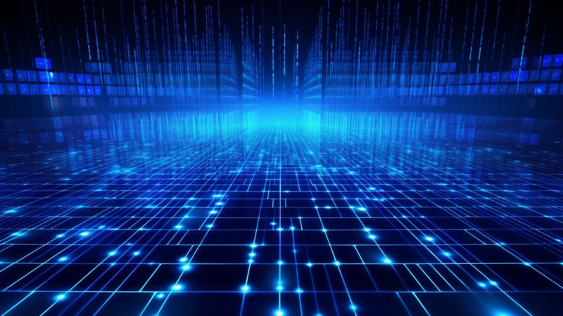 硬件产品经理岗位职责与软件区别：职责定位与工作侧重点